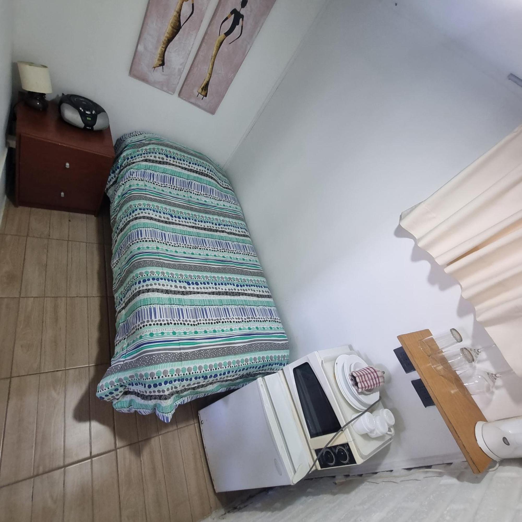 Max & Mar Pichilemu Εξωτερικό φωτογραφία