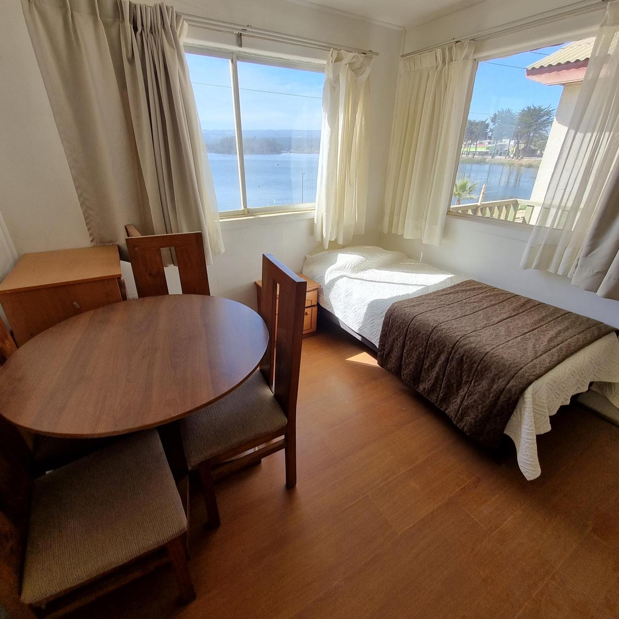 Max & Mar Pichilemu Εξωτερικό φωτογραφία