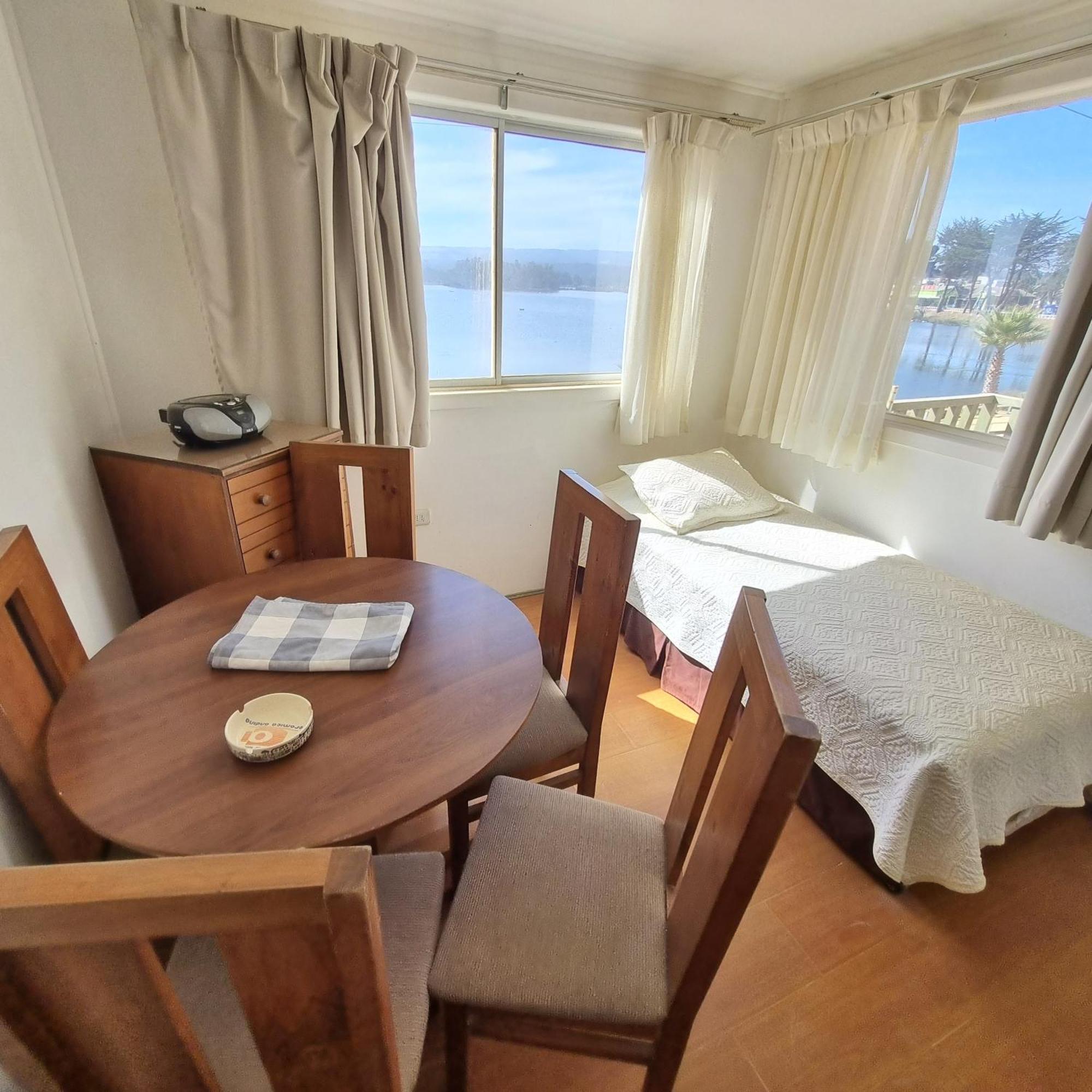 Max & Mar Pichilemu Εξωτερικό φωτογραφία