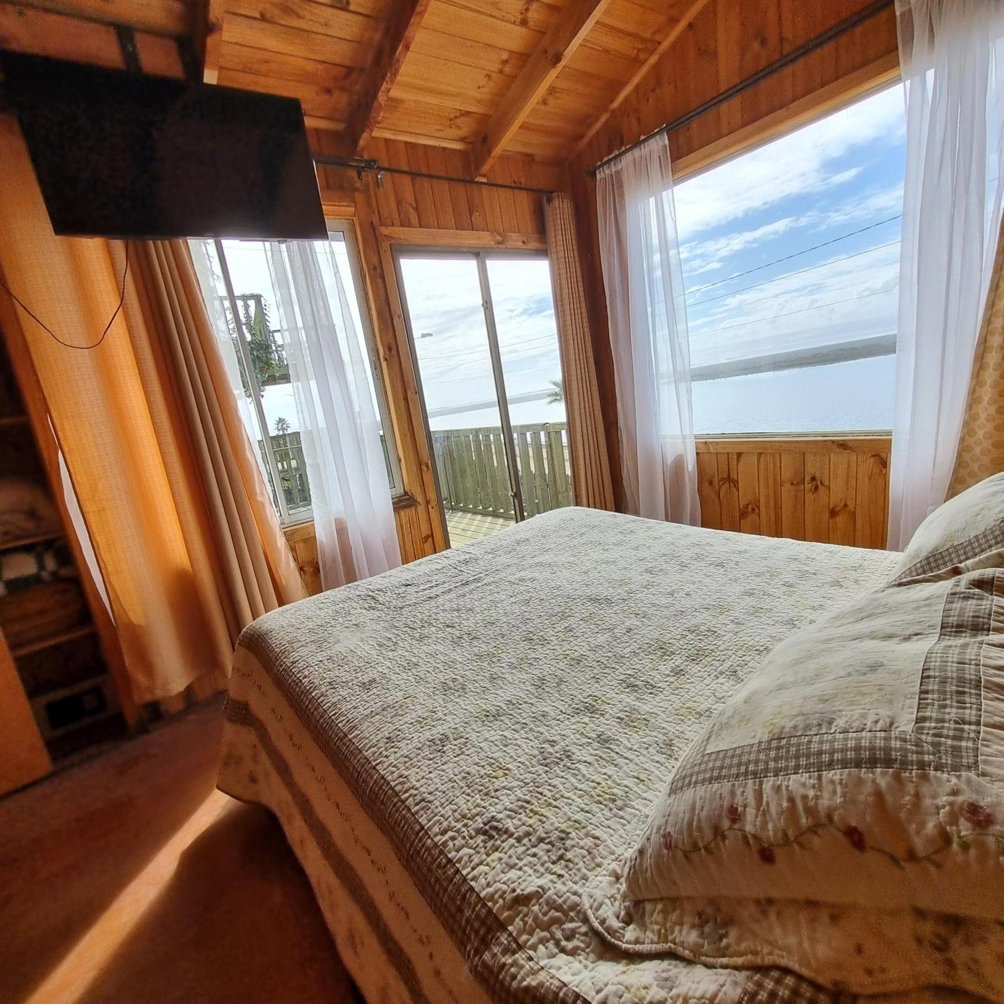 Max & Mar Pichilemu Εξωτερικό φωτογραφία